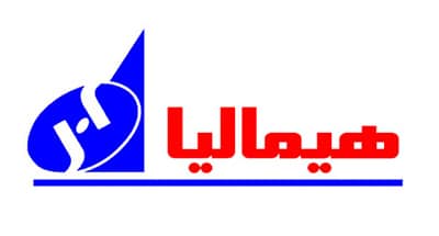 himalia - هیمالیا